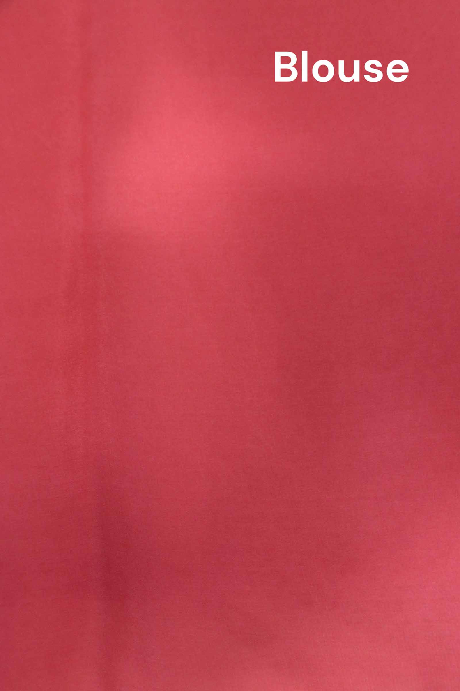 Floral  Pure Crepe Silk Saree AL203611